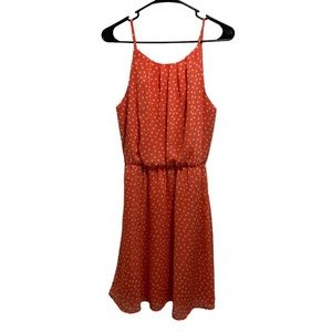 Tacera Dress
